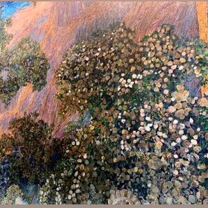 Meet your Posher, Ab